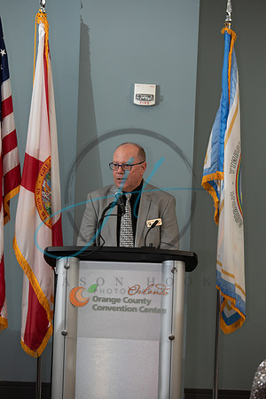 NCS Hall of Fame-0603
