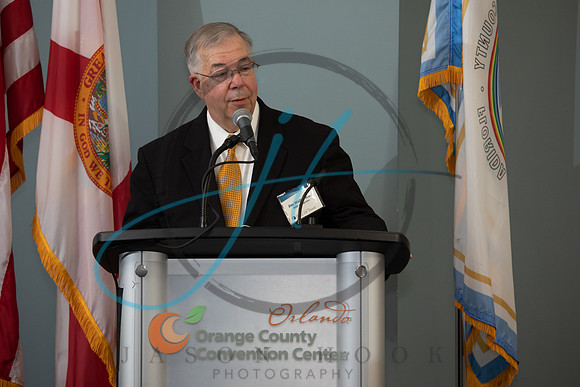NCS Hall of Fame-0616