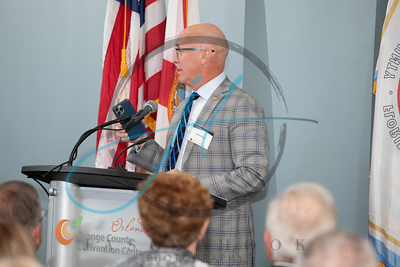 NCS Hall of Fame-0563