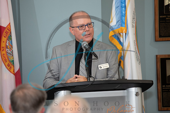NCS Hall of Fame-0602