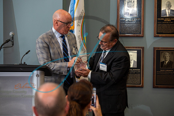 NCS Hall of Fame-0574