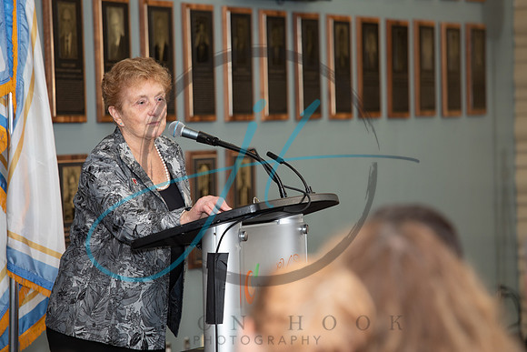 NCS Hall of Fame-0548