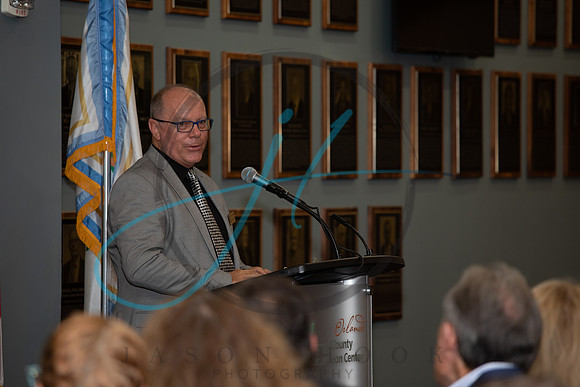 NCS Hall of Fame-0598