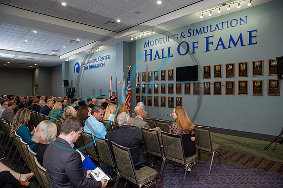 NCS Hall of Fame-0513