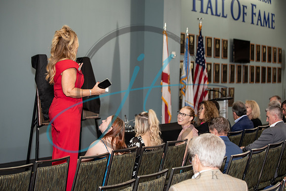 NCS Hall of Fame-0507