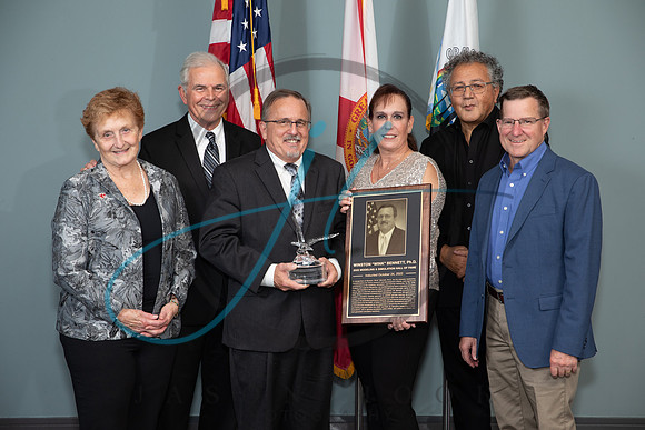 NCS Hall of Fame-0665