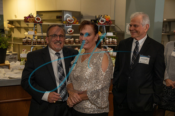 NCS Hall of Fame-0473