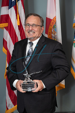 NCS Hall of Fame-0671