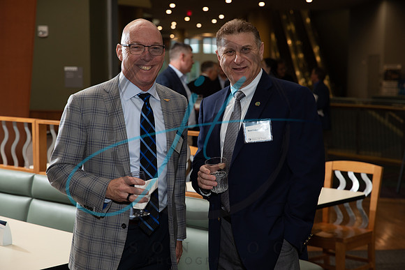 NCS Hall of Fame-0467