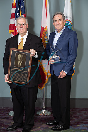 NCS Hall of Fame-0664
