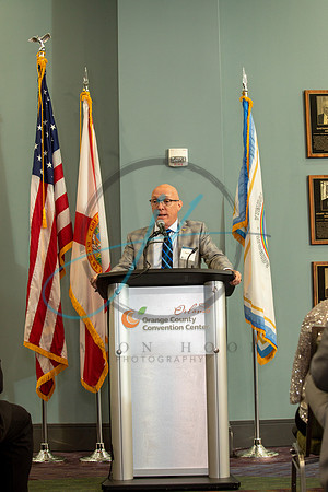 NCS Hall of Fame-0570