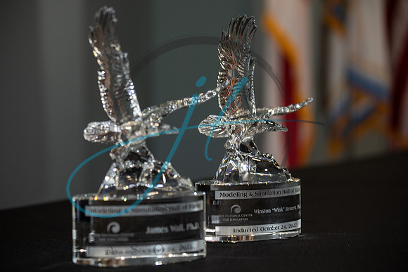 NCS Hall of Fame-0506