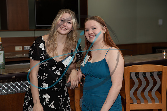 NCS Hall of Fame-0466