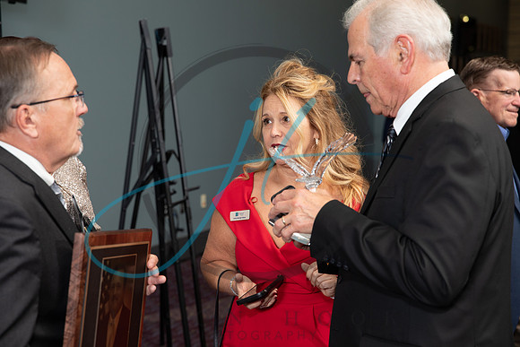 NCS Hall of Fame-0670
