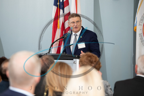 NCS Hall of Fame-0538