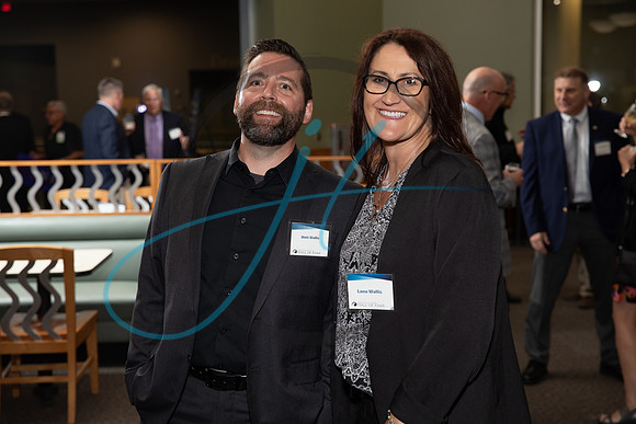 NCS Hall of Fame-0470