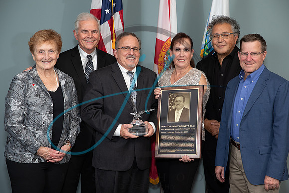 NCS Hall of Fame-0666