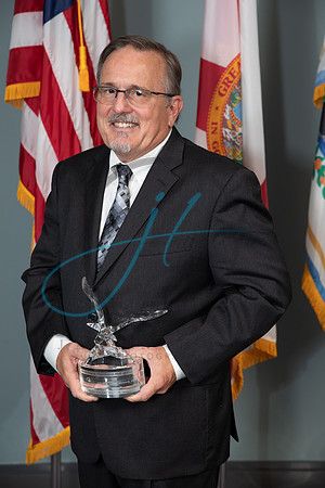 NCS Hall of Fame-0672