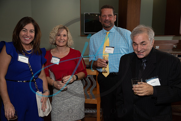 NCS Hall of Fame-0471