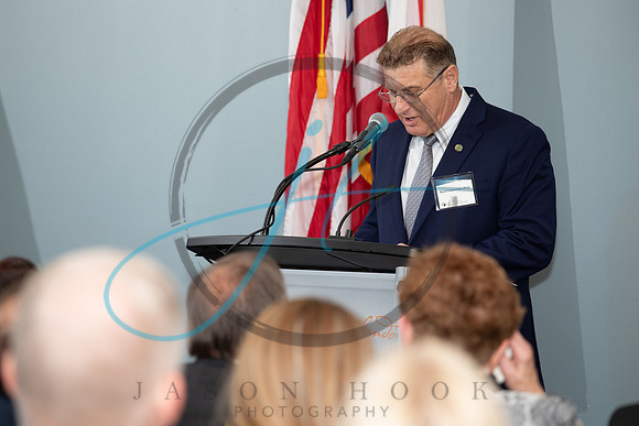 NCS Hall of Fame-0539