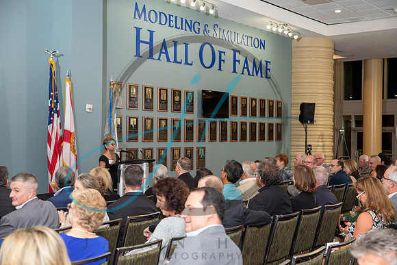 NCS Hall of Fame-0515