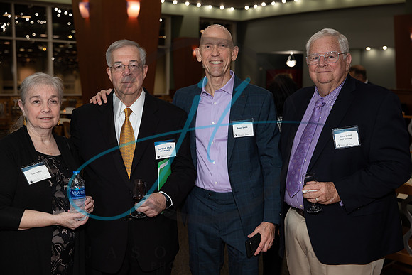 NCS Hall of Fame-0461