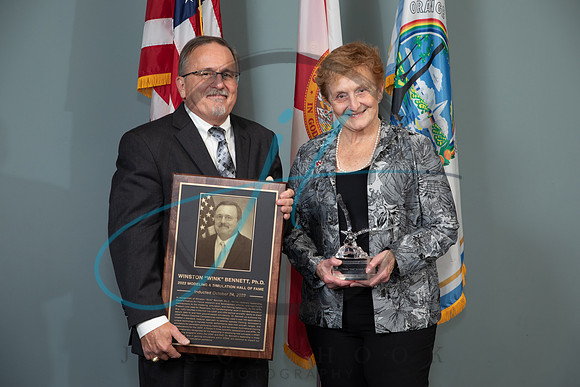 NCS Hall of Fame-0677