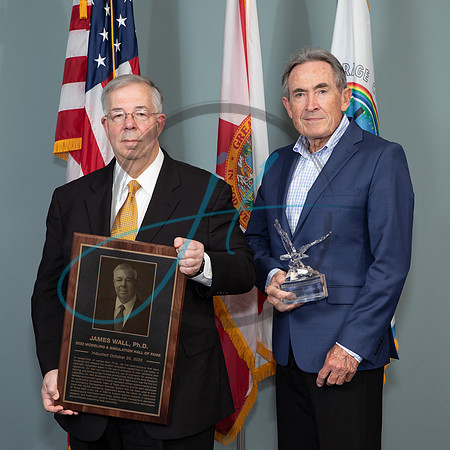 NCS Hall of Fame-0663