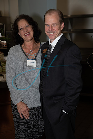 NCS Hall of Fame-0474