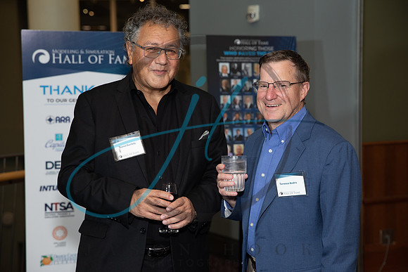 NCS Hall of Fame-0460
