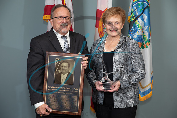 NCS Hall of Fame-0676