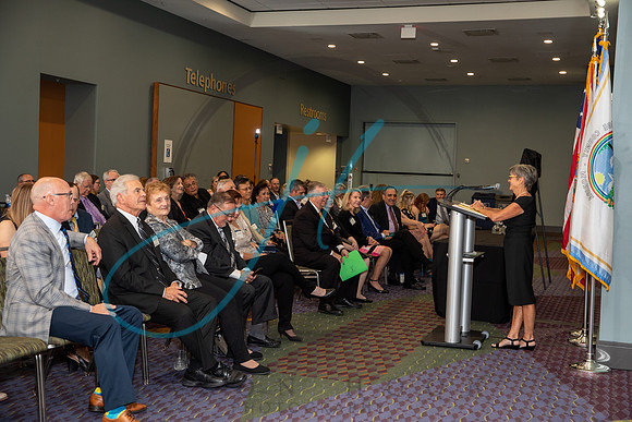 NCS Hall of Fame-0514