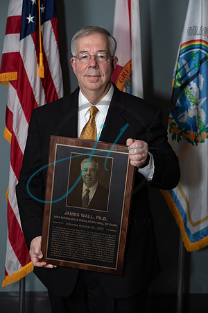 NCS Hall of Fame-0662