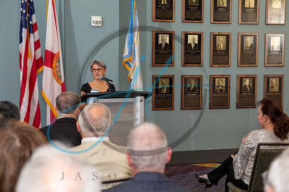 NCS Hall of Fame-0516