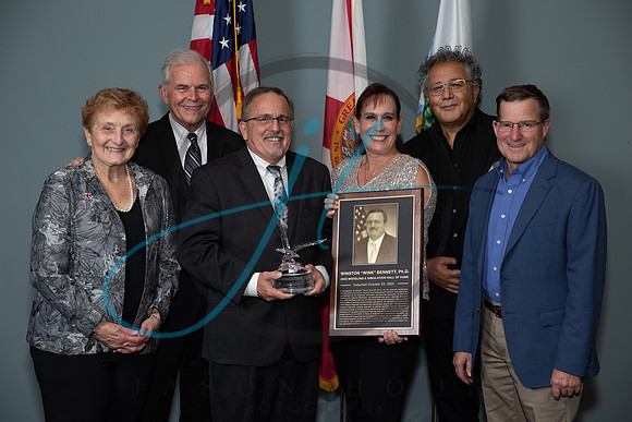 NCS Hall of Fame-0667