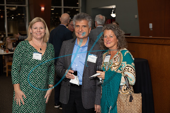 NCS Hall of Fame-0476