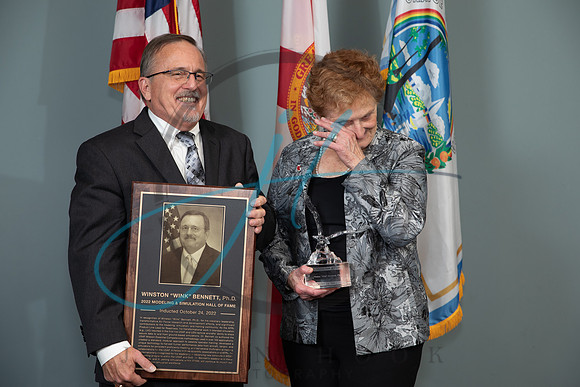 NCS Hall of Fame-0674