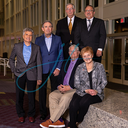 NCS Hall of Fame-0649