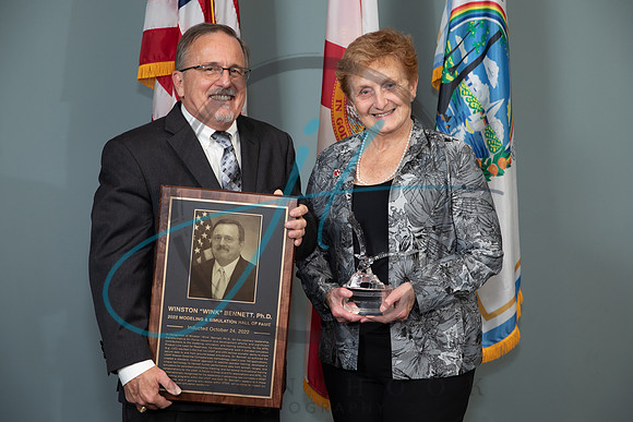 NCS Hall of Fame-0675