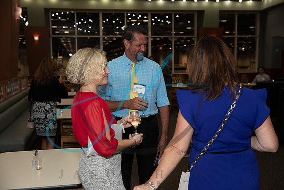 NCS Hall of Fame-0463