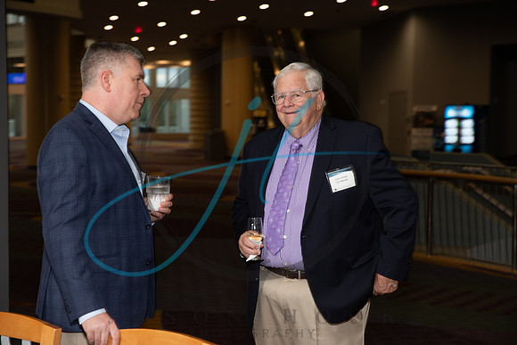 NCS Hall of Fame-0477