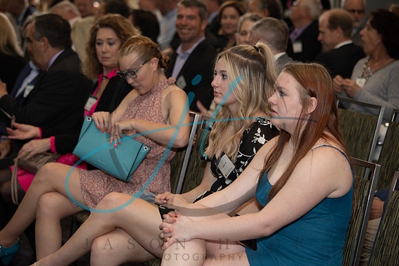 NCS Hall of Fame-0503