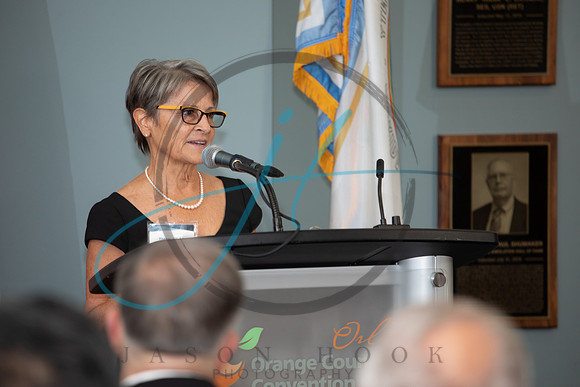 NCS Hall of Fame-0517