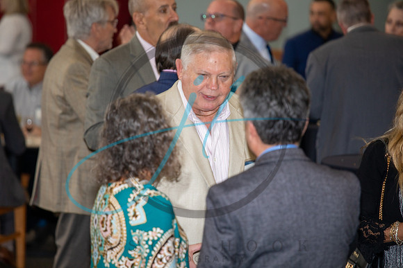 NCS Hall of Fame-0491