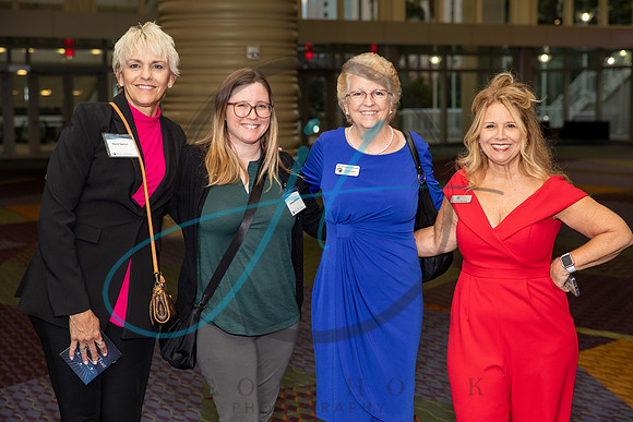 NCS Hall of Fame-0485