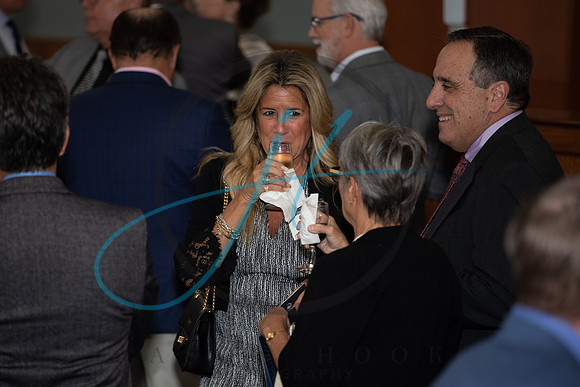 NCS Hall of Fame-0488