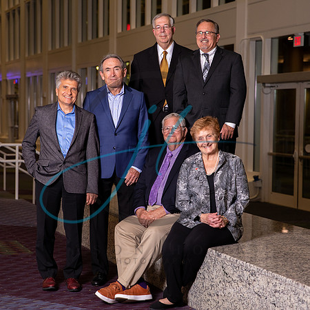 NCS Hall of Fame-0651