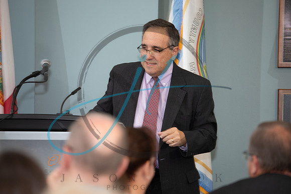 NCS Hall of Fame-0533