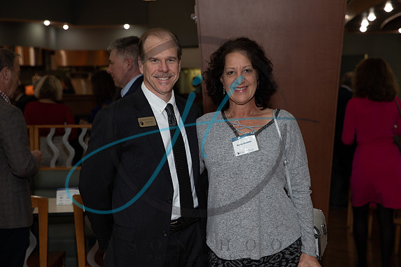 NCS Hall of Fame-0462