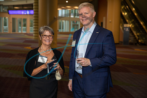 NCS Hall of Fame-0479